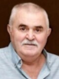 Dragan Ilije Popović